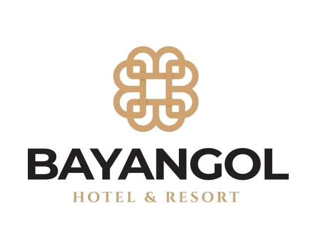 Харилцагч 8