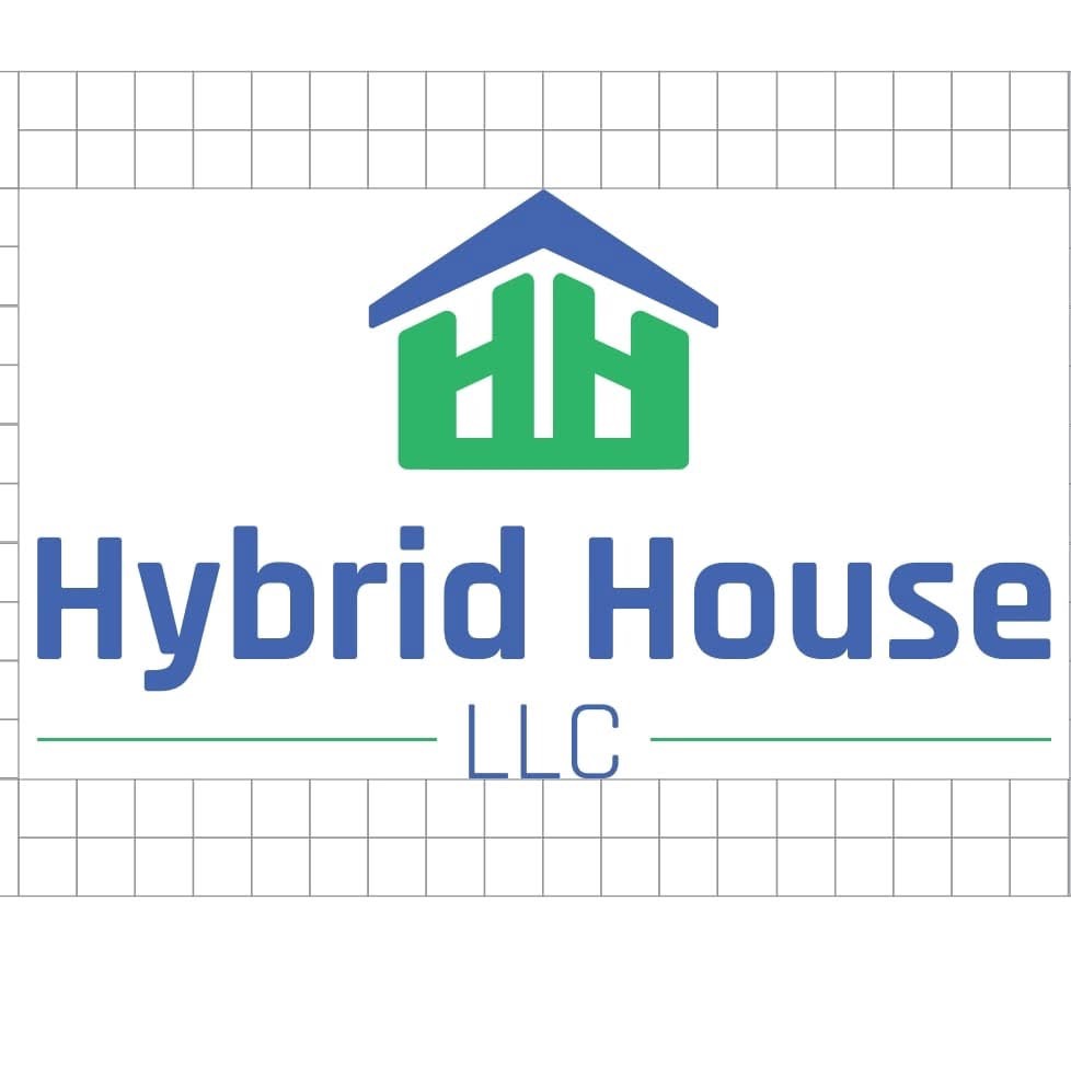 Харилцагч 3