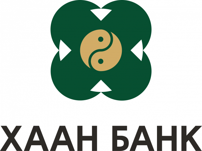 Харилцагч 8