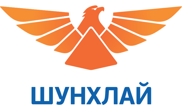 Харилцагч 8