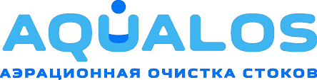 Харилцагч 5
