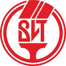 Харилцагч 8